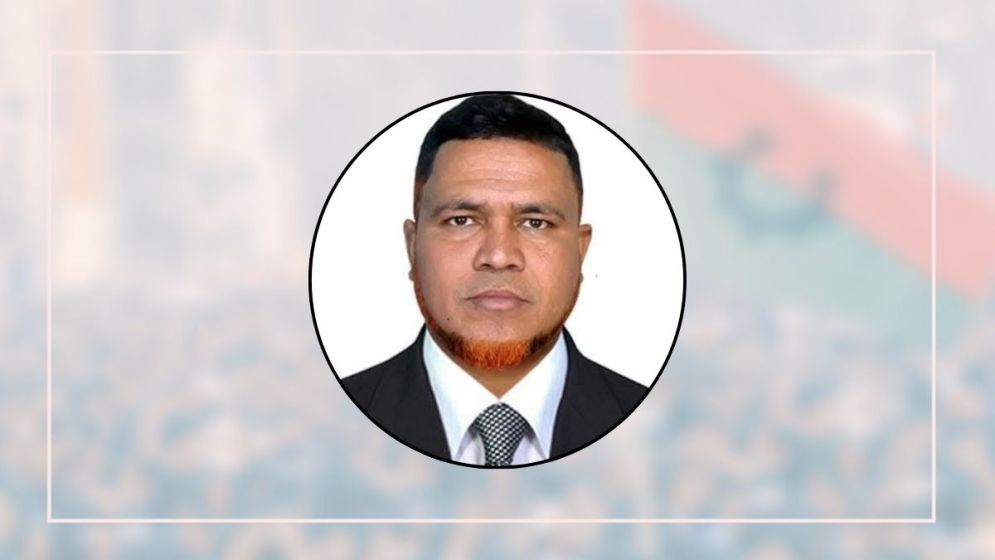 ‘আমি তো মামলা করি না, ডাইরেক্ট ওয়ারেন্ট করাই’ বিএনপি নেতা