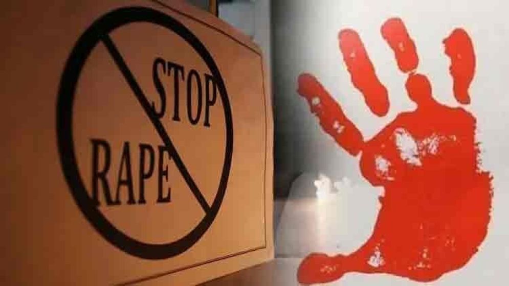 ভারতে তরুণীকে ধর্ষণের অভিযোগে সেনাসদস্য গ্রেফতার