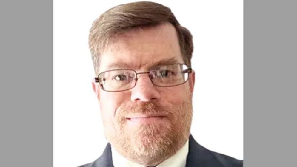 সামনে বাংলাদেশের সবচেয়ে গুরুত্বপূর্ণ সময়