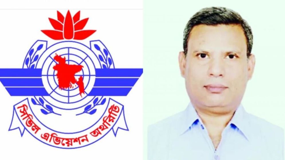 বেবিচকে দেশ ছাড়ার হিড়িক, এবার ছুটি নিয়ে লাপাত্তা এফএসআর পরিচালক