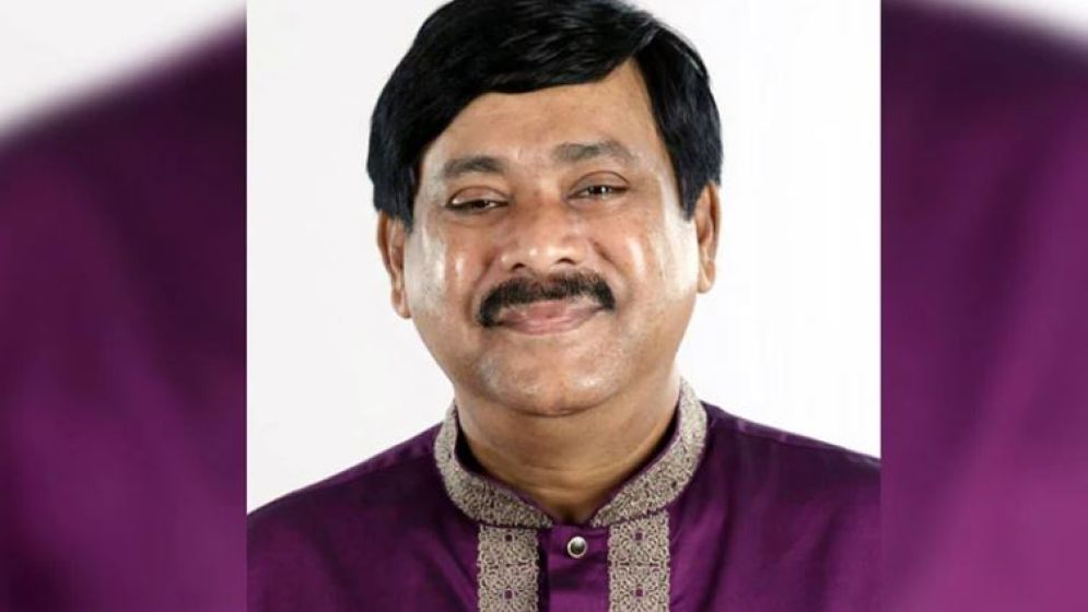 কুমিল্লায় বিদ্রোহী প্রার্থী হচ্ছেন বিএনপির বহিস্কৃত নেতা সাক্কু