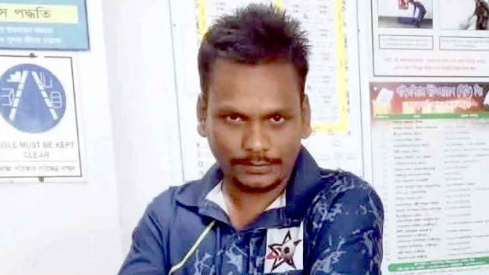 ধর্ম অবমাননার অভিযোগে দিপু দাসকে হত্যার আগের চাঞ্চল্যকর তথ্য