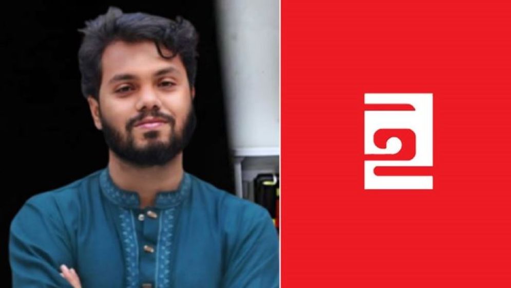 ইনকিলাব মঞ্চের ২ দফা কঠোর হুঁশিয়ারি ঘোষণা