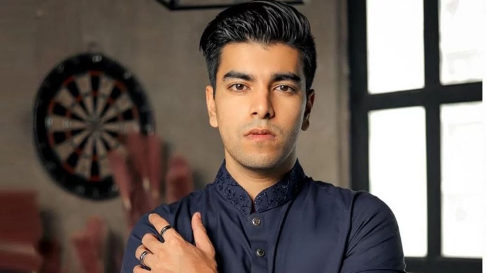 যুবককে পিটিয়ে হত্যা, সমাজের বিবেক নিয়ে সালমান মোক্তাদিরের প্রশ্ন