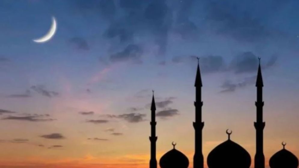 পবিত্র শবে মিরাজ ১৬ জানুয়ারি