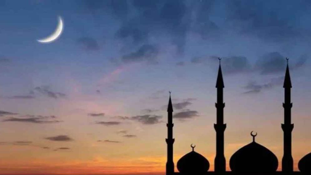 পবিত্র শবে মিরাজের তারিখ জানা গেল