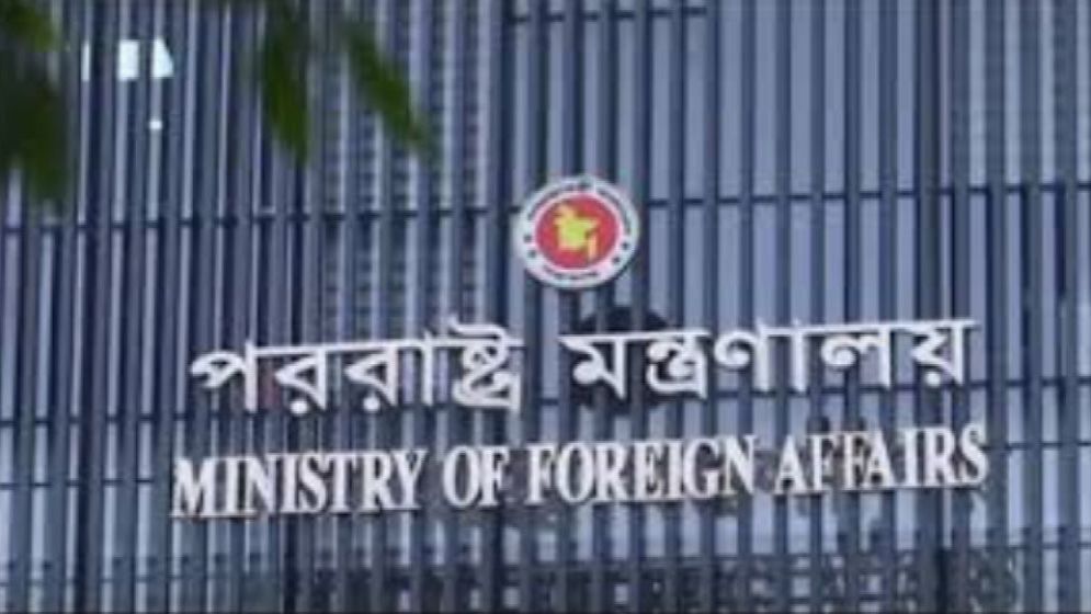 দিল্লির ঘটনা ‘বিভ্রান্তিকর প্রচার’ নয়, বিক্ষোভ সম্পর্কে আগে জানানো হয়নি