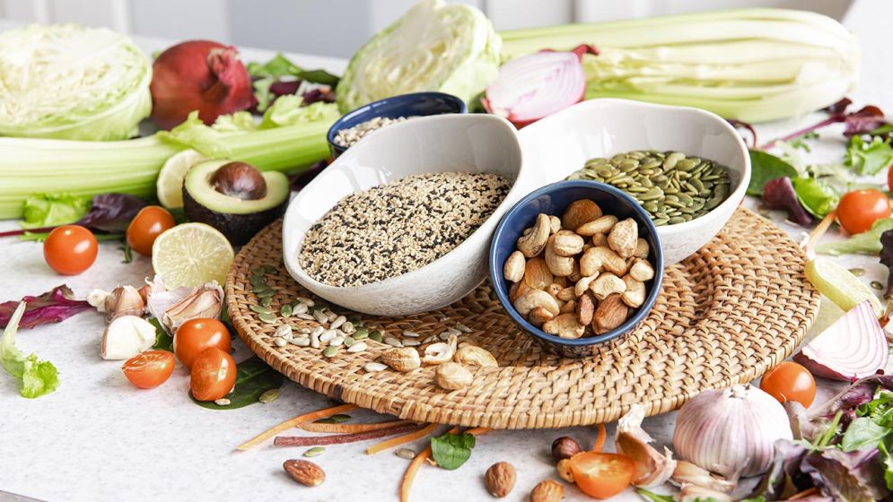 এই ৩ সুপারফুড নিয়মিত খেতে হবে যে কারণে