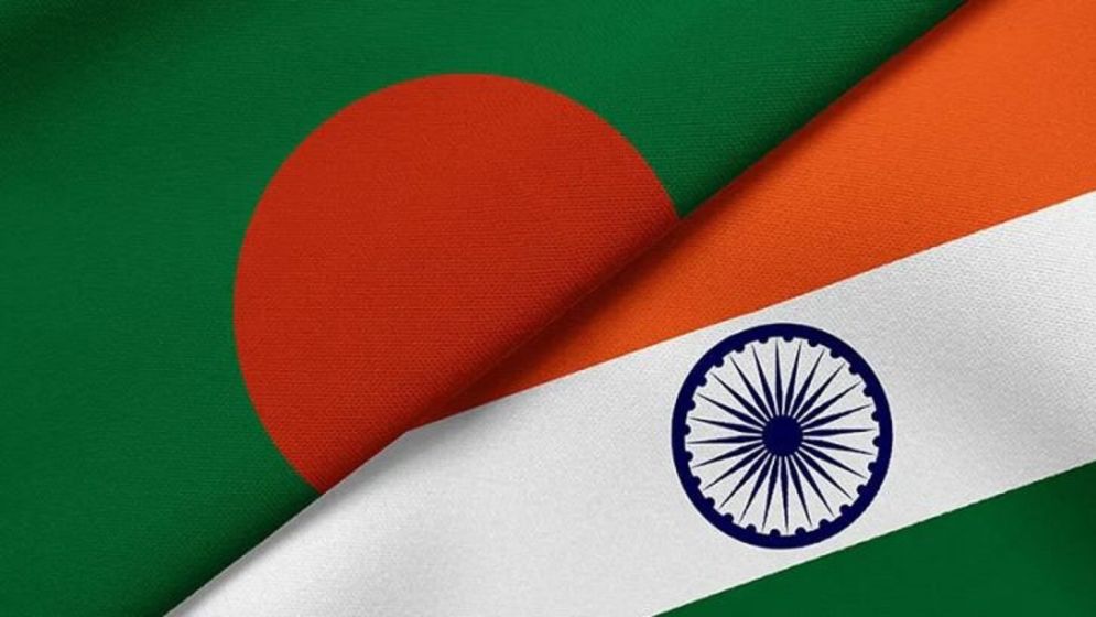 বাংলাদেশ-ভারত সম্পর্কে ক্রমেই উত্তেজনা বাড়ছে