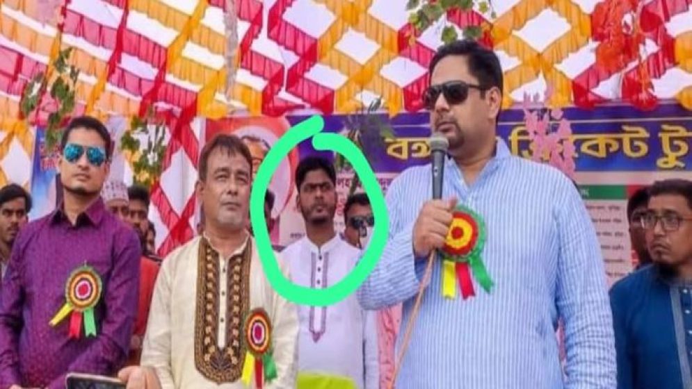 কুমিল্লায় আ.লীগের ২০০ নেতাকর্মীর বিএনপিতে যোগদানে সমালোচনার ঝড়