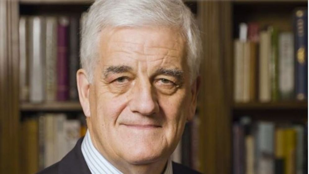 ভবিষ্যতে সংসদ মুসলিম এমপিতে ভরে যাবে, যা ভীতিকর