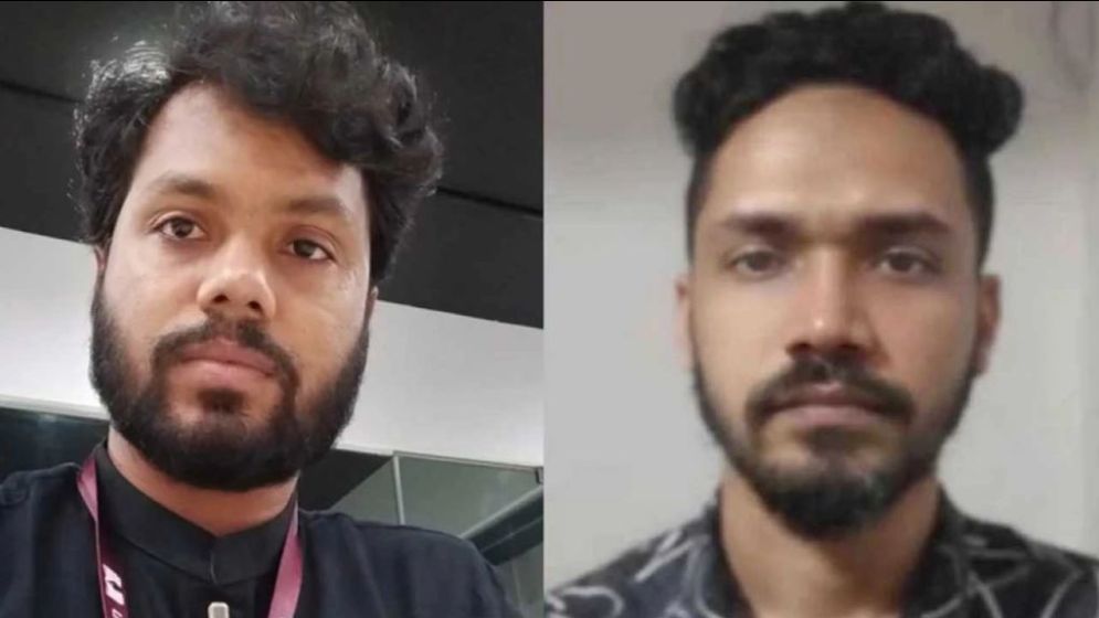 শুটার ফয়সালের যে প্রস্তাবে রাজি হয়েছিল শহীদ হাদি