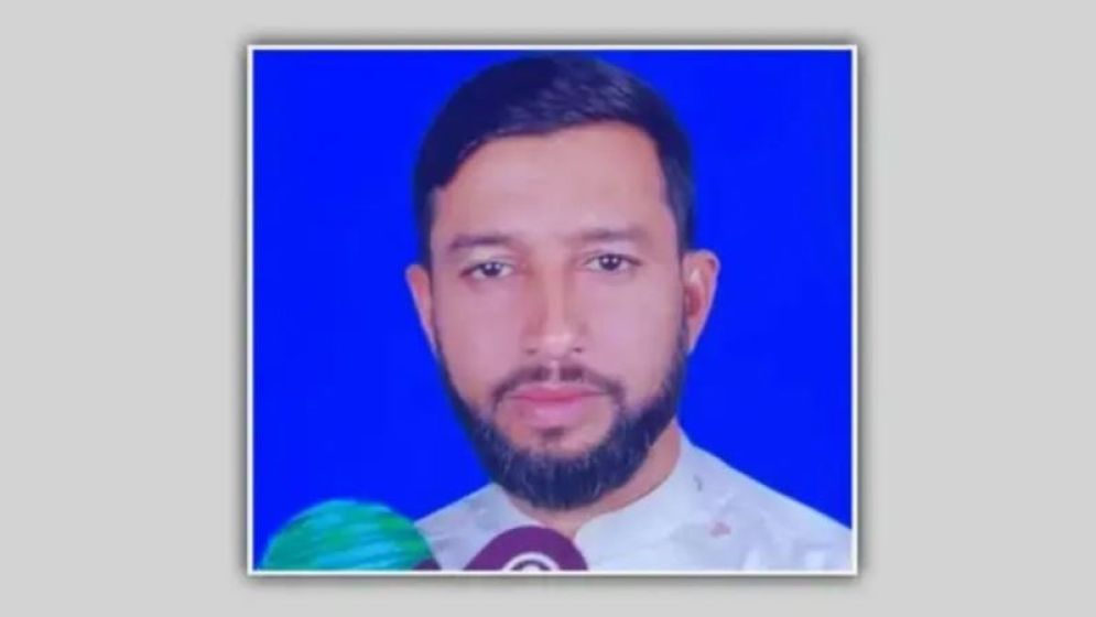 অভ্যন্তরীণ কোন্দলে এনসিপি নেতাকে গুলি করা হতে পারে: পুলিশ