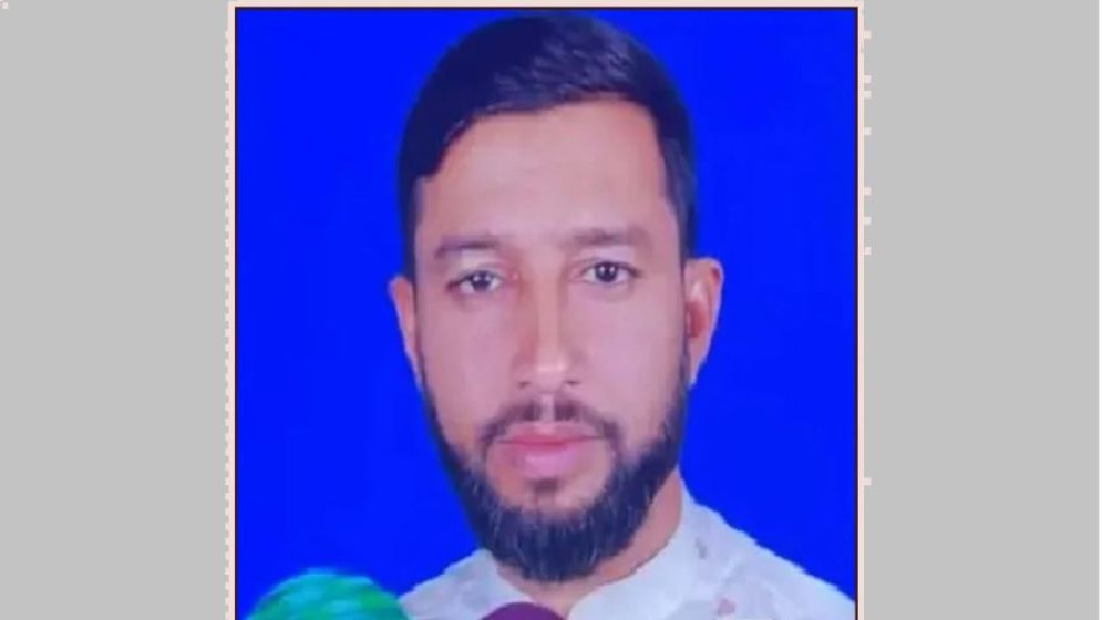 গুলিবিদ্ধ এনসিপি নেতার সবশেষ অবস্থা