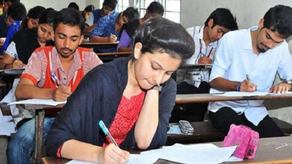 প্রাথমিকের নিয়োগ পরীক্ষার প্রস্তুতিতে কী পড়বেন, কীভাবে পড়বেন?