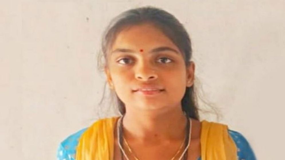 ভিন জাতের ছেলেকে বিয়ে, ভারতে অন্তঃসত্ত্বা মেয়েকে হত্যা করলেন বাবা