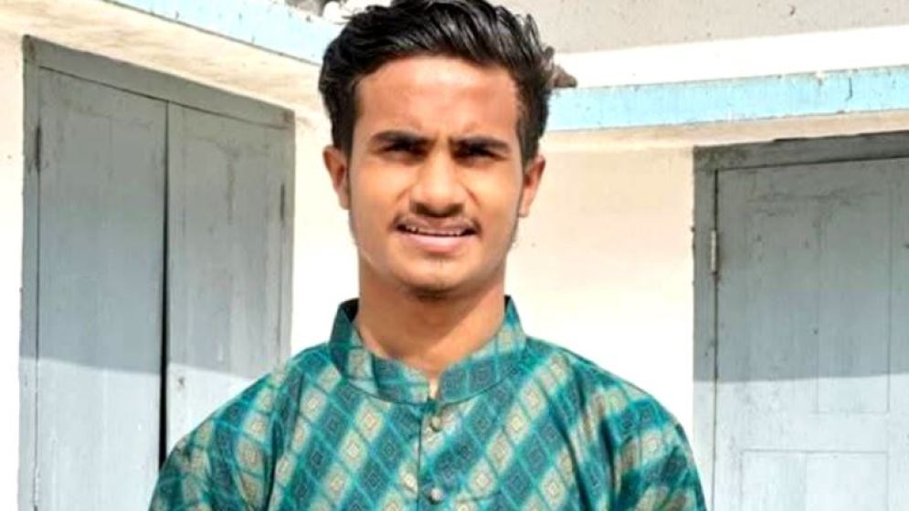 প্রবাসে রহস্যজনক মৃত্যু, পরিবারের দাবি পরিকল্পিত হত্যা