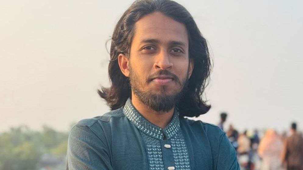 আল্টিমেটাম দিলাম আওয়ামীপন্থিদের, রেগে গেল ছাত্রদল আর বিএনপি