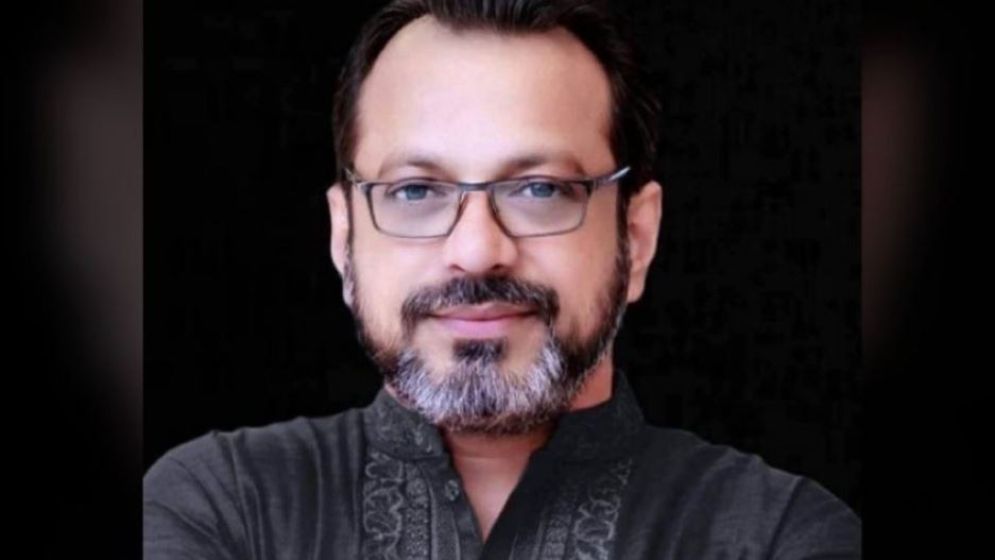 কাশিমপুর কারাগারে আওয়ামী লীগ নেতার মৃত্যু