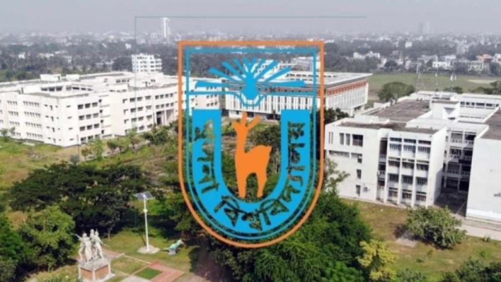 রিকশার চাকায় ওড়না পেঁচিয়ে আহত বিশ্ববিদ্যালয় ছাত্রী মারজান আর নেই