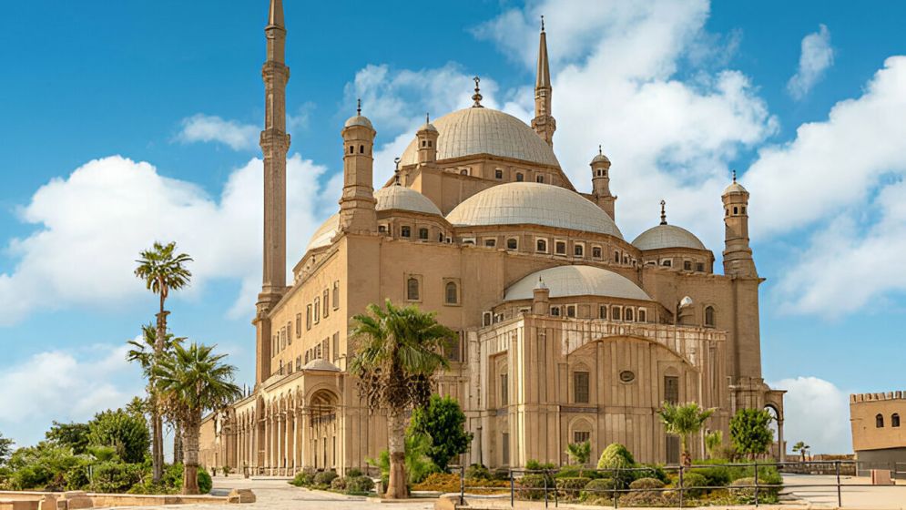 নামাজের সময়সূচি - ২৩ ডিসেম্বর ২০২৫