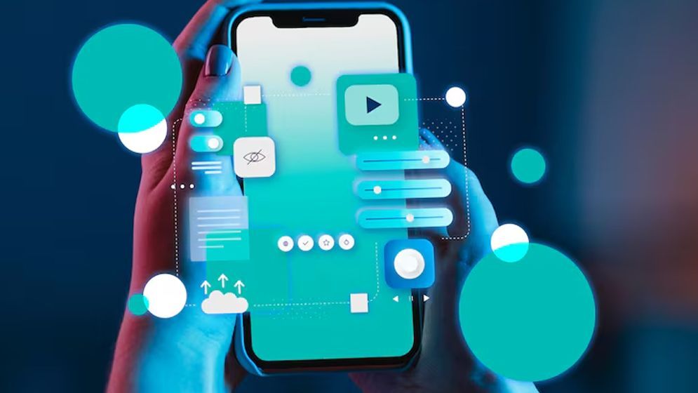 ২০২৫ সালে সবচেয়ে বেশি ডাউনলোড হওয়া অ্যাপের কোনটা