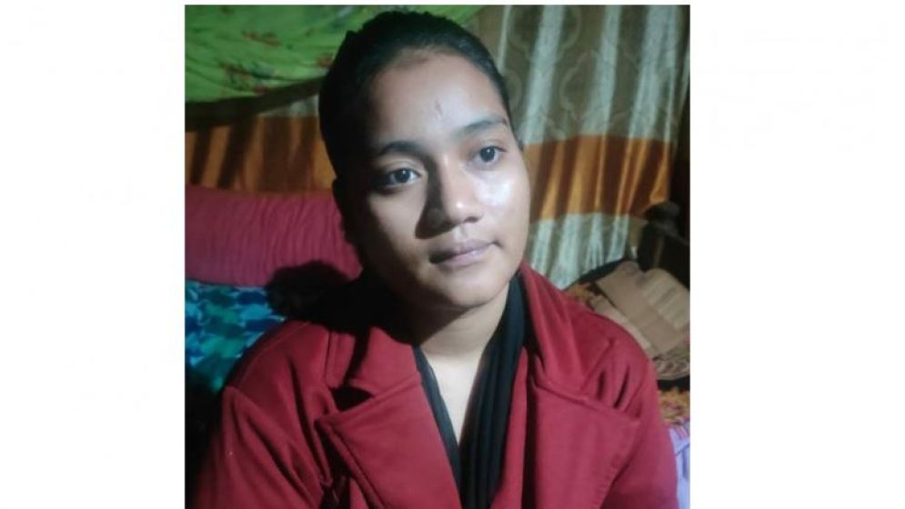 এনসিপি নেতা গুলিবিদ্ধের ঘটনায় তন্বী আটক