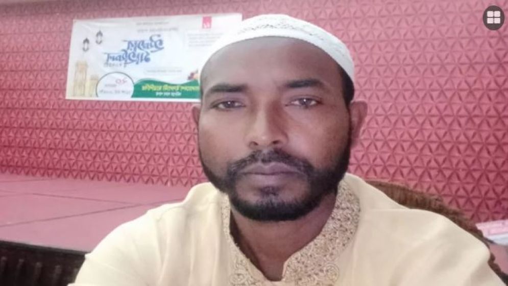 কুয়াকাটায় পতিতাবৃত্তির অভিযোগে জামায়াত নেতা বহিষ্কার