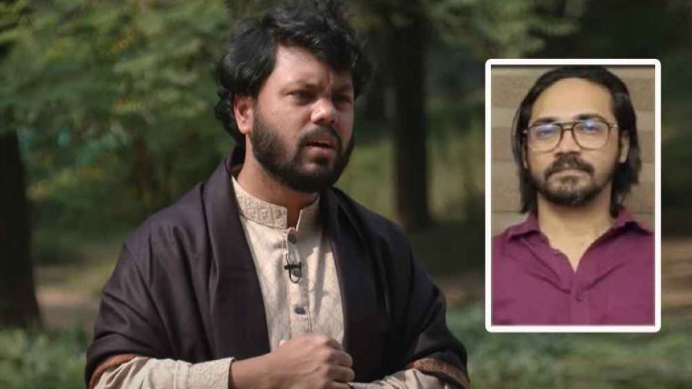 হাদিকে যে প্রস্তাব দিয়েছিল শুটার ফয়সাল, জানা গেল চাঞ্চল্যকর তথ্য