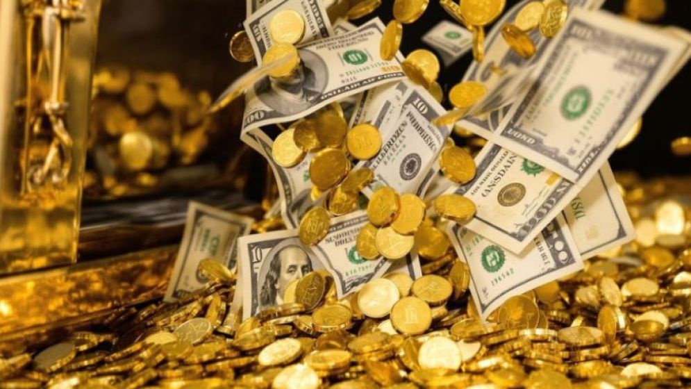 স্বর্ণ টাকা বা জমি নয়! আগামী ১০ বছরে সবচেয়ে মূল্যবান হবে যে জিনিস