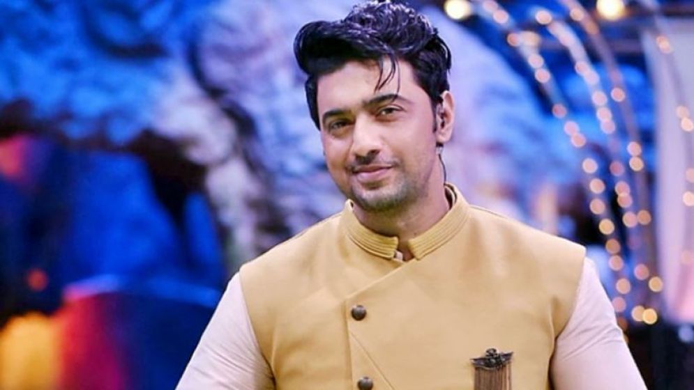 ‘মাঝে মাঝে মনে হয়, ভারত-বাংলাদেশ যুদ্ধ লেগে যাবে’