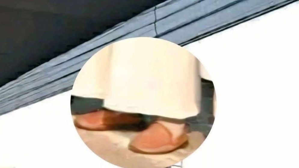 হাদির জানাজায় জুতা পায়ে দাঁড়িয়ে বিতর্কে জামায়াত আমির