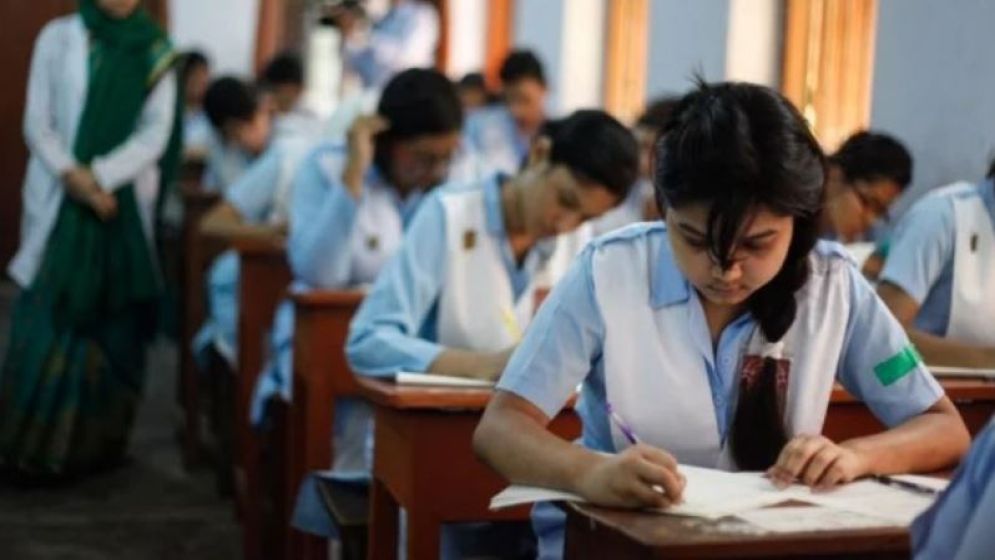 ২০২৬ সালের এসএসসি পরীক্ষার কেন্দ্রতালিকা প্রকাশ, এক ক্লিকেই দেখুন