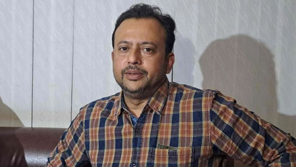 নায়ক রিয়াজের মৃত্যুর গুঞ্জন নিয়ে যা জানা গেল