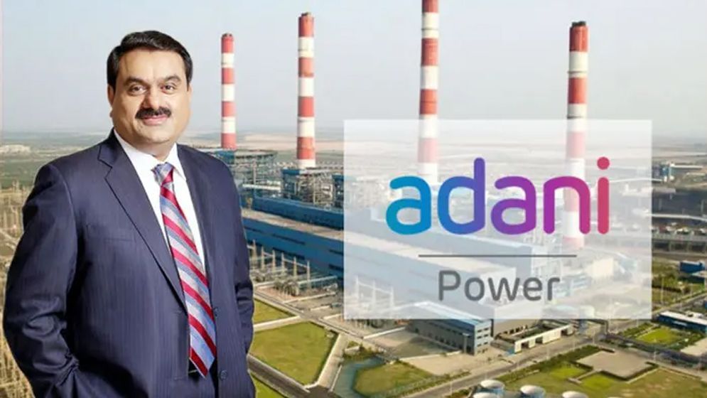 আদানির বিদ্যুৎ কিনে লোকসান ১৪ হাজার কোটি টাকা