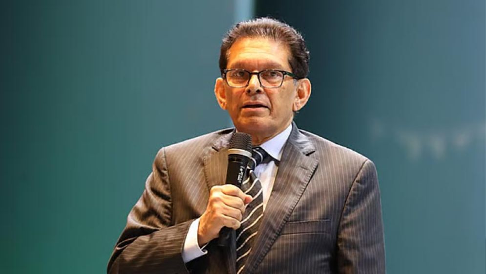 নতুন স্বরাষ্ট্র উপদেষ্টা হচ্ছেন খলিলুর রহমান