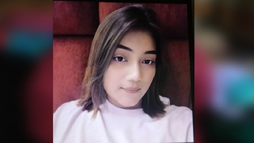 গুলিবিদ্ধ সেই এনসিপি নেতার বান্ধবী তন্বী আটক