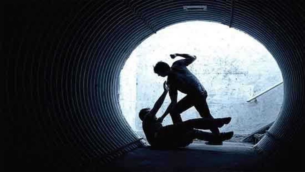 টার্গেট কিলিং আতঙ্কে দেশের ভিআইপিরা