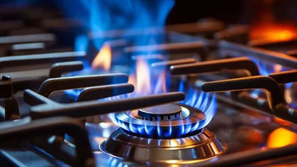 ঢাকার বিভিন্ন এলাকায় আজ গ্যাস থাকবে না ৫ ঘণ্টা