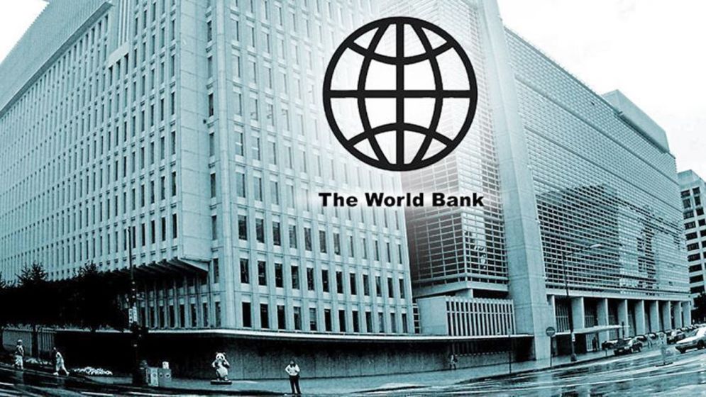 তরুণদের কর্মসংস্থানে ১৫ কোটি ডলার দিচ্ছে বিশ্বব্যাংক