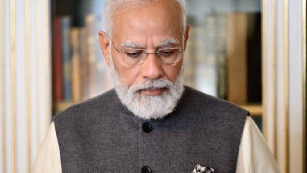 যে কারণে বাংলাদেশ নিয়ে কথা বলছেন না মোদি, যা জানা গেল