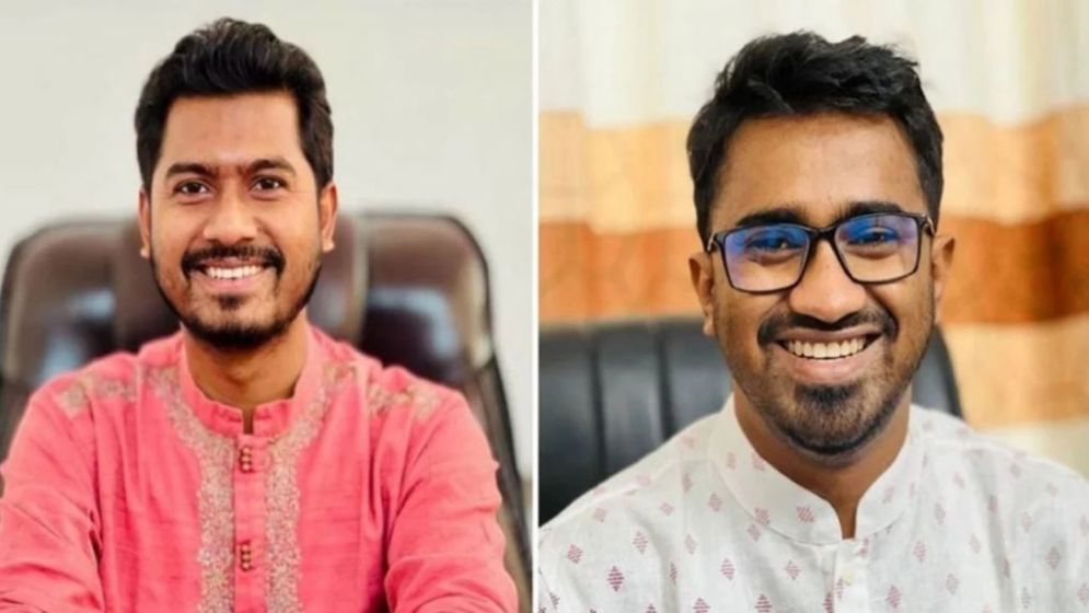 বিএনপি থেকে মনোনয়ন পেলেন নুর-রাশেদ, কোন আসনে কে?