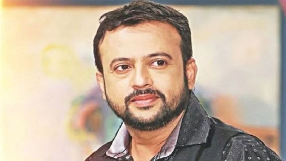 সামাজিকমাধ্যমে রিয়াজের মৃত্যুর খবর, যা বলছে শিল্পী সমিতি