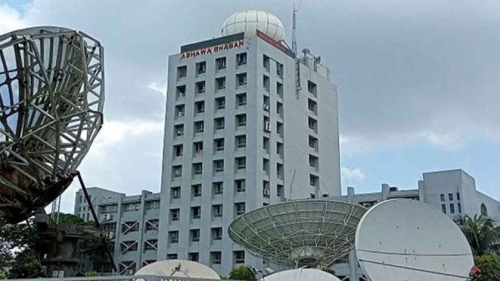 তাপমাত্রা নিয়ে দুঃসংবাদ দিলো আবহাওয়া অফিস