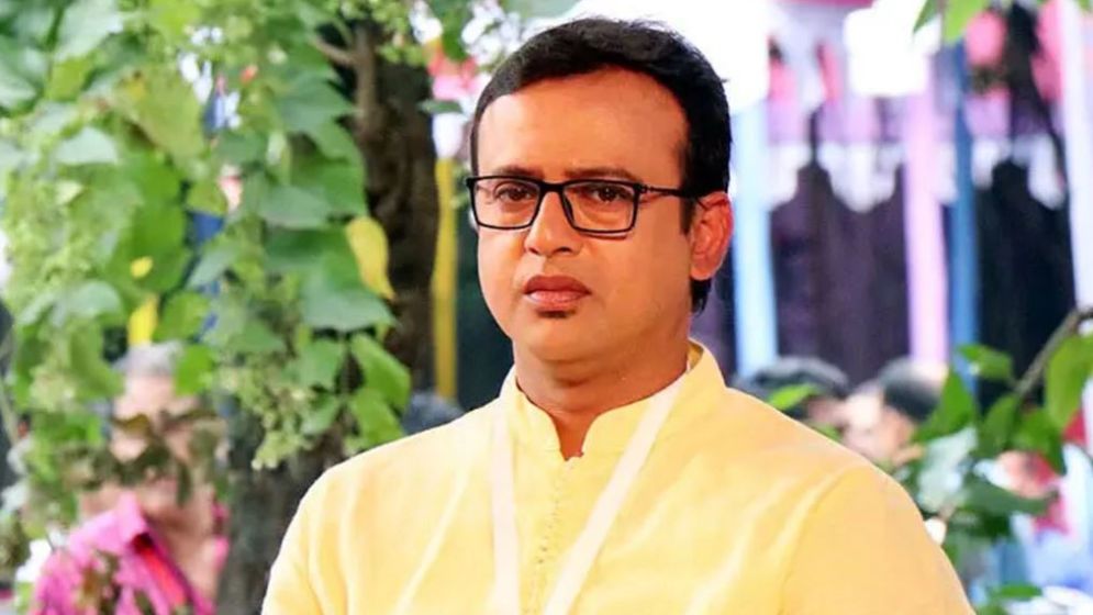 রিয়াজ মারা গেছেন, যা জানালো পরিবার