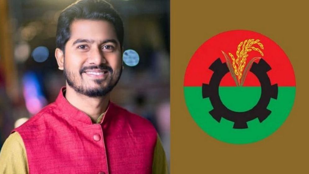 নুরকে মন্ত্রিত্বসহ গণ অধিকারকে যেসব আশ্বাস দিল বিএনপি