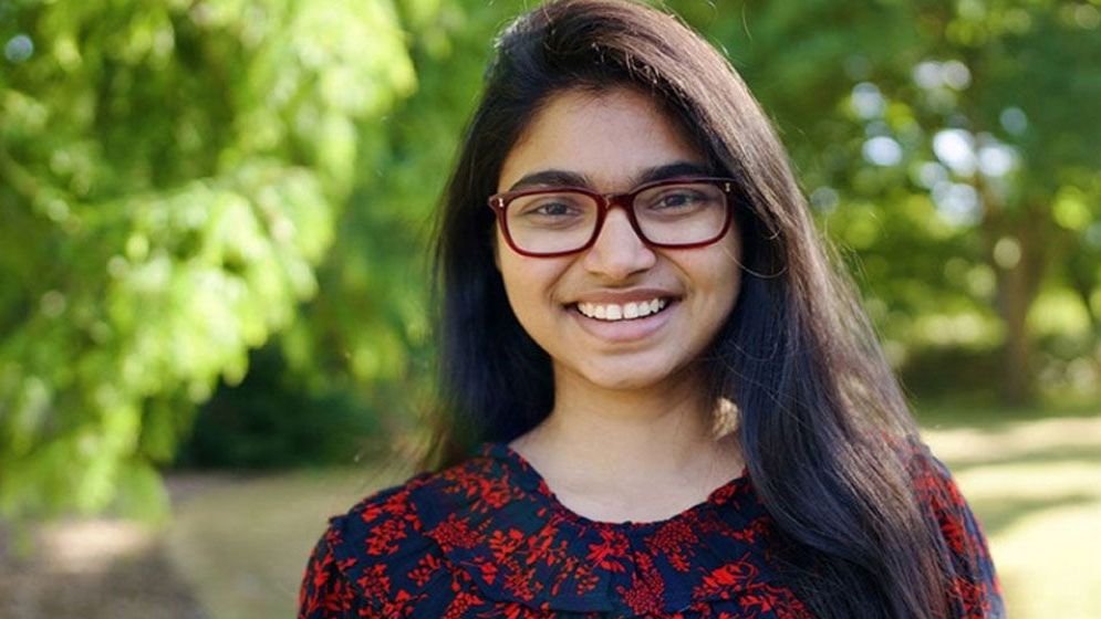 এক ফেসবুক পোস্টে ২৯ ঘণ্টায় ৪৭ লাখ টাকা পেলেন তাসনিম জারা