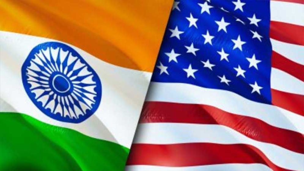 ভারতে মার্কিন দূতাবাস ও কনস্যুলেট বন্ধ ঘোষণা