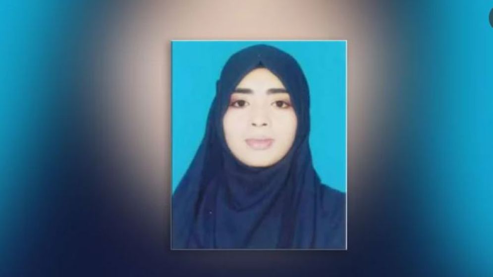 ঢামেকের ট্রলিতে পাওয়া মরদেহটি রাশেদার