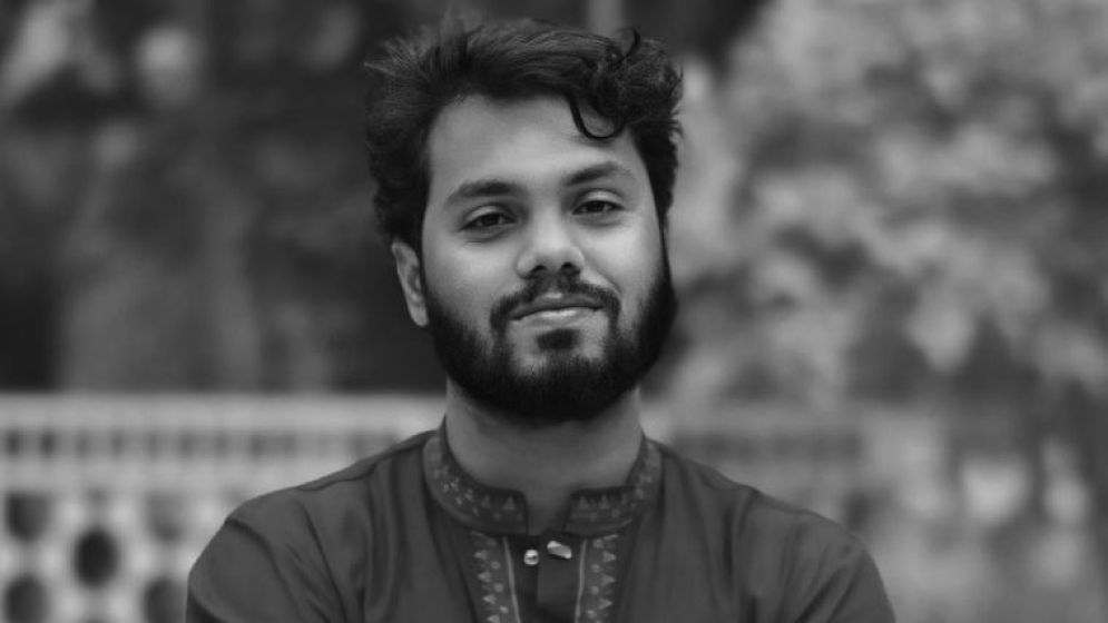 জানা গেল হাদির খুনিকে পালানোর ব্যবস্থা করেন কারা